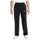 Nike Ανδρικό παντελόνι φόρμας Sportswear Club Winterized Pants